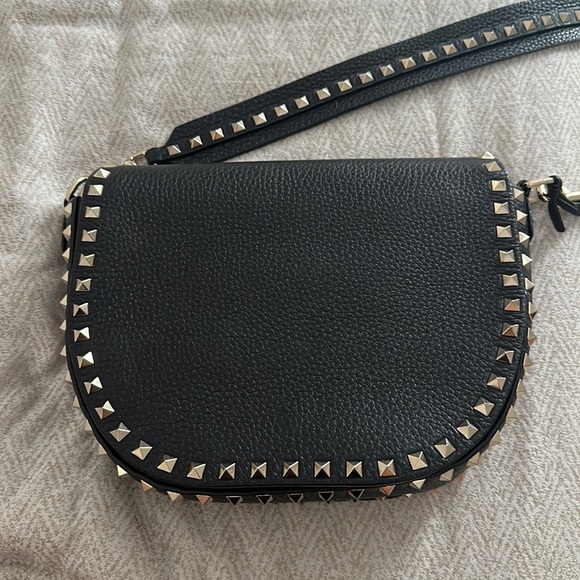Valentino bag - Picture 1 of 1